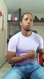 Khalifa_Hunter webcam cam4 model stream image