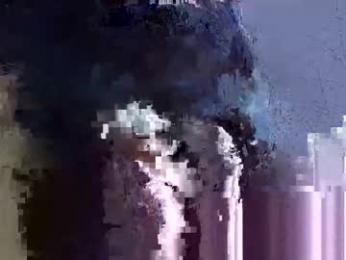 jaydub33 webcam model stream image