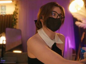 arimass webcam bongacams model stream image