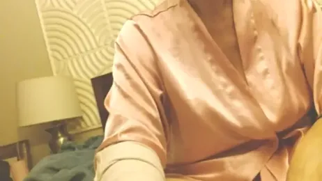 NORANOIRX webcam model stream image