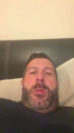 Simo2209 webcam model stream image