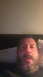 Simo2209 webcam cam4 model stream image