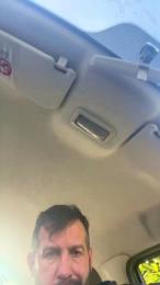 Simo2209 webcam model stream image