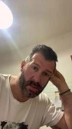 Simo2209 webcam model stream image