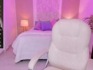 antonella-grayy webcam model stream image