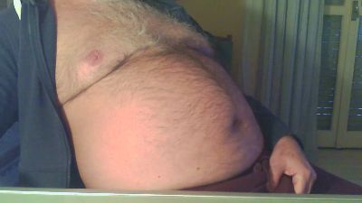 sasamero webcam model stream image