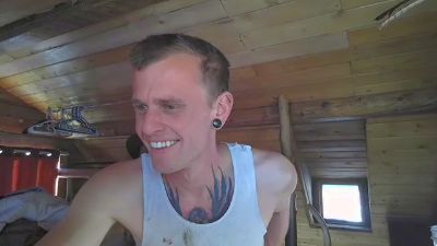 TytanTrouble webcam model stream image