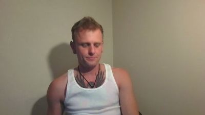 TytanTrouble webcam model stream image