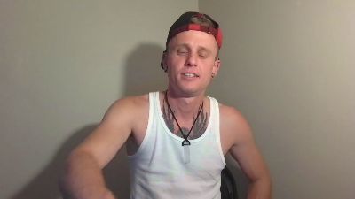 TytanTrouble webcam model stream image