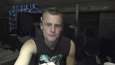 TytanTrouble webcam model stream image