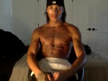 augiexrated webcam model stream image