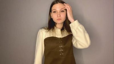 JanieGallosa webcam model stream image