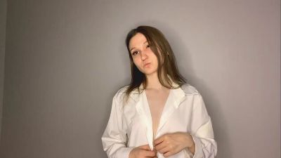 JanieGallosa webcam model stream image
