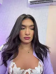 jenn_fit webcam stripchat model stream image