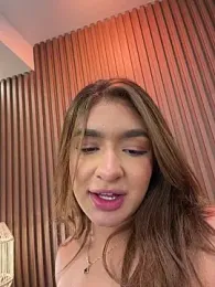 jenn_fit webcam stripchat model stream image