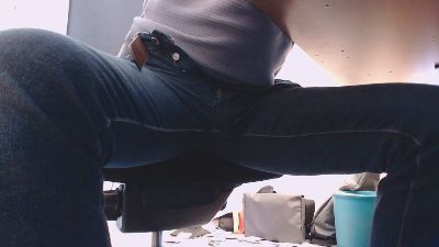 bub622 webcam model stream image