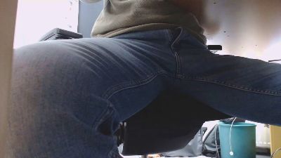 bub622 webcam model stream image