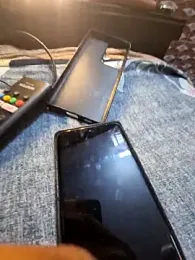 Younger_Couples webcam model stream image