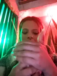 Cataleya_16 webcam stripchat model stream image