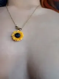 Cataleya_16 webcam model stream image