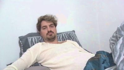 alebi92 webcam cam4 model stream image