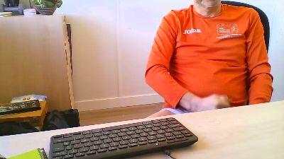 pablomuoz69 webcam model stream image