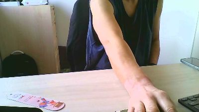 pablomuoz69 webcam model stream image