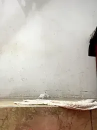 Nadia-melej webcam model stream image