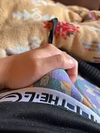 yoyoi_yoi webcam model stream image