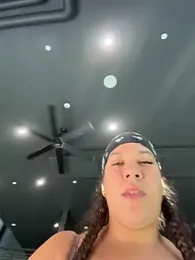 Bigbuttbrooklynn webcam model stream image