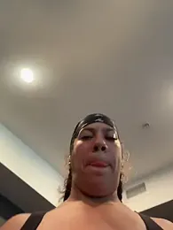 Bigbuttbrooklynn webcam model stream image