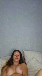 Ninadirty webcam cam4 model stream image