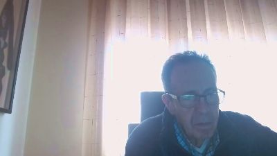 RitzieComa webcam model stream image