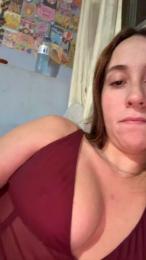 MaryJaneVerse webcam model stream image