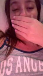 MaryJaneVerse webcam model stream image