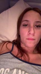 MaryJaneVerse webcam model stream image