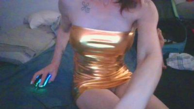 ambreyxes webcam cam4 model stream image