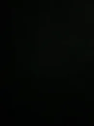 Violeet-Smith webcam model stream image