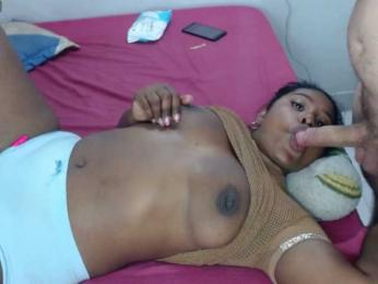 karen_milf webcam model stream image