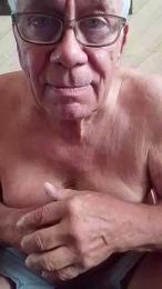 Cummer51 webcam cam4 model stream image