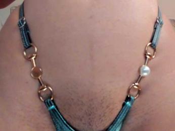 KatieNolanX webcam model stream image