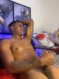 Nick_Jackson_ webcam stripchat model stream image