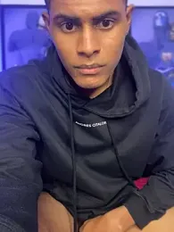 Nick_Jackson_ webcam model stream image