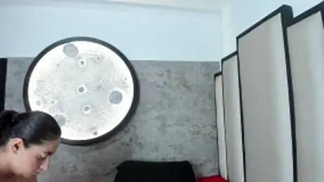 Velvet-Duo webcam model stream image