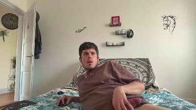 roultacam webcam cam4 model stream image