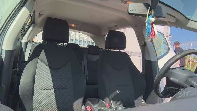 roultacam webcam cam4 model stream image