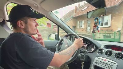 roultacam webcam cam4 model stream image