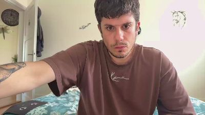 roultacam webcam cam4 model stream image