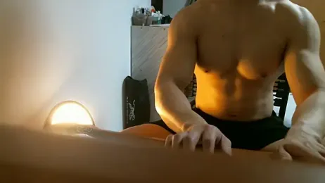 Stellan_0412 webcam stripchat model stream image