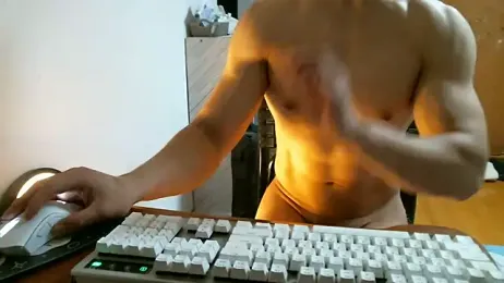 Stellan_0412 webcam stripchat model stream image